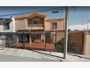 Casa en Venta en San Felipe V Chihuahua