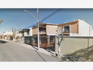 Casa en Venta en San Felipe V Chihuahua