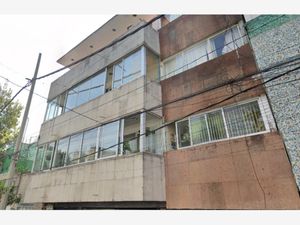 Departamento en Venta en Obrera Cuauhtémoc