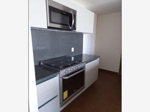 Departamento en Venta en Pedregal de Carrasco Coyoacán