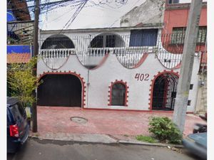 Casa en Venta en Romero de Terreros Coyoacán