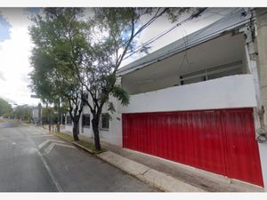 Casa en Venta en El Mirador Puebla