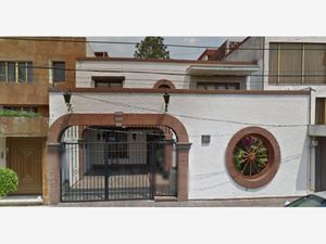 Casa en Venta en Lindavista Norte Gustavo A. Madero