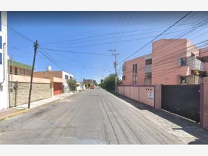 Casa en Venta en Santa Cruz los Angeles Puebla