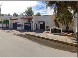 Casa en Venta en Modelo Querétaro