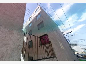 Departamento en Venta en Legaria Miguel Hidalgo