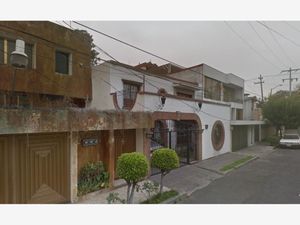 Casa en Venta en Lindavista Norte Gustavo A. Madero