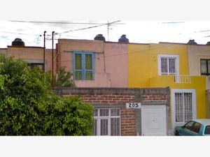 Casa en Venta en Echeveste Norte León