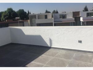 Casa en Venta en Santa Teresa San Andrés Cholula