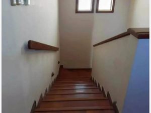 Casa en Venta en Villas del Mesón Querétaro