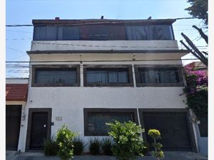 Casa en Venta en Valle Ceylan Tlalnepantla de Baz