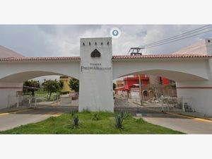 Casa en Venta en Hacienda Piedras Negras Chicoloapan