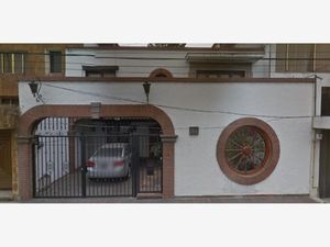 Casa en Venta en Lindavista Norte Gustavo A. Madero