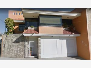 Casa en Venta en Aquiles Serdan Puebla