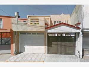 Casa en Venta en San Francisco Coaxusco Metepec