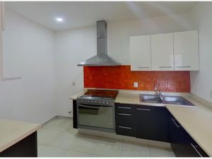 Departamento en Venta en San Pedro de los Pinos Benito Juárez