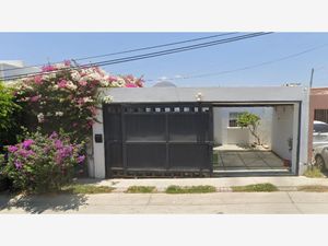 Casa en Venta en Hojazen Los Cabos