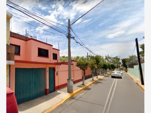 Casa en Venta en San Juan Ixtacala Tlalnepantla de Baz