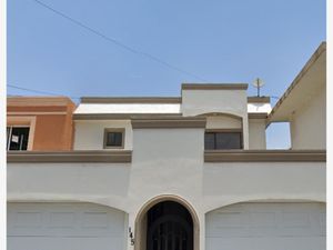 Casa en Venta en Contry Monterrey