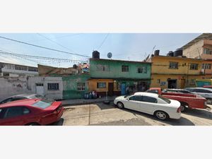 Casa en Venta en El Molinito Naucalpan de Juárez