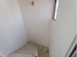 Casa en Venta en San Buenaventura Ixtapaluca