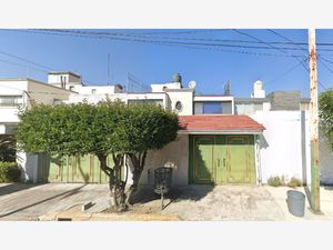 Casa en Venta en Colon Echegaray Naucalpan de Juárez