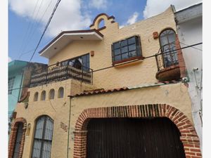 Casa en Venta en Guadalupana Sur Guadalajara