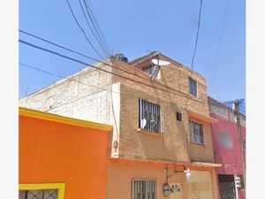 Casa en Venta en Ampliación Casas Alemán Gustavo A. Madero