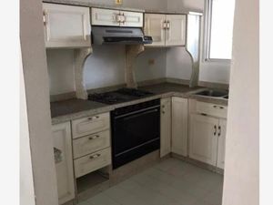 Departamento en Venta en Los Altos Monterrey