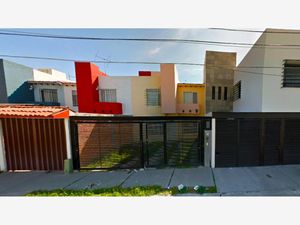 Casa en Venta en La Joya Querétaro