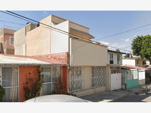 Casa en Venta en Parque Residencial Coacalco 1a Sección Coacalco de Berriozábal