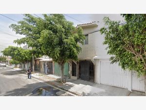 Casa en Venta en El Tintero Querétaro