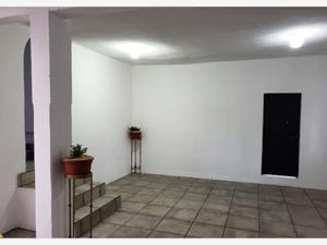 Casa en Venta en Bolaños Querétaro