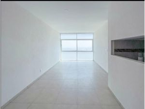 Departamento en Venta en Hacienda del Parque Cuautitlán Izcalli