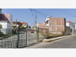 Casa en Venta en Camino Real Puebla