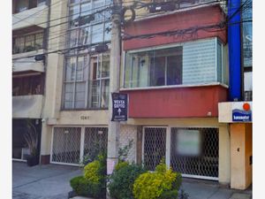 Departamento en Venta en Del Valle Centro Benito Juárez