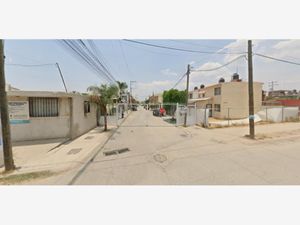 Casa en Venta en Mision de la Presa León