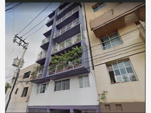 Departamento en Venta en Albert Benito Juárez