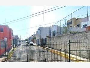 Casa en Venta en Camino Real Puebla