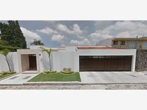 Casa en Venta en Delicias Cuernavaca