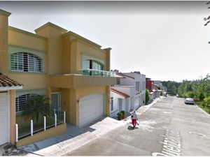 Casa en Venta en Xalapa Enríquez Centro Xalapa