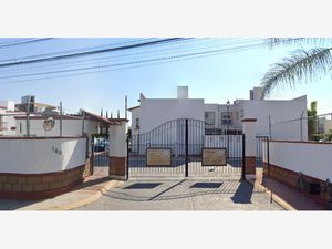 Casa en Venta en Galindas Residencial Querétaro