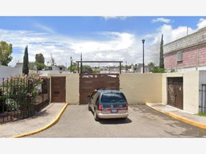 Casa en Venta en El Marques Querétaro