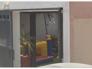 Casa en Venta en Hojazen Los Cabos