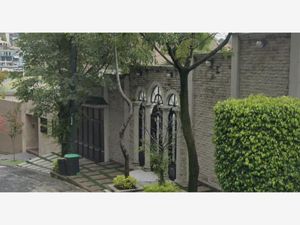 Casa en Venta en Bosque de las Lomas Miguel Hidalgo