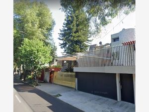 Casa en Venta en Paseos de Taxqueña Coyoacán