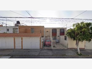 Casa en Venta en Boulevares Naucalpan de Juárez