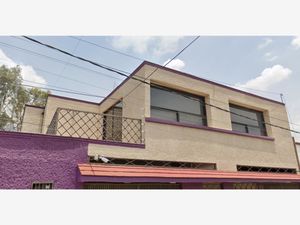 Casa en Venta en Las Américas Naucalpan de Juárez