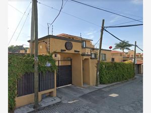 Casa en Venta en Chapultepec Cuernavaca