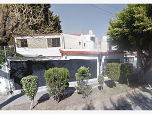 Casa en Venta en La Florida Naucalpan de Juárez